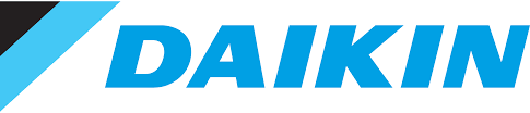 logo46
