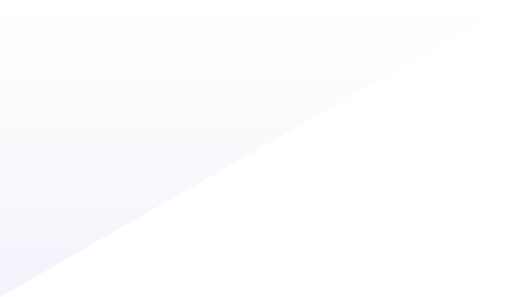 glow rectangle1