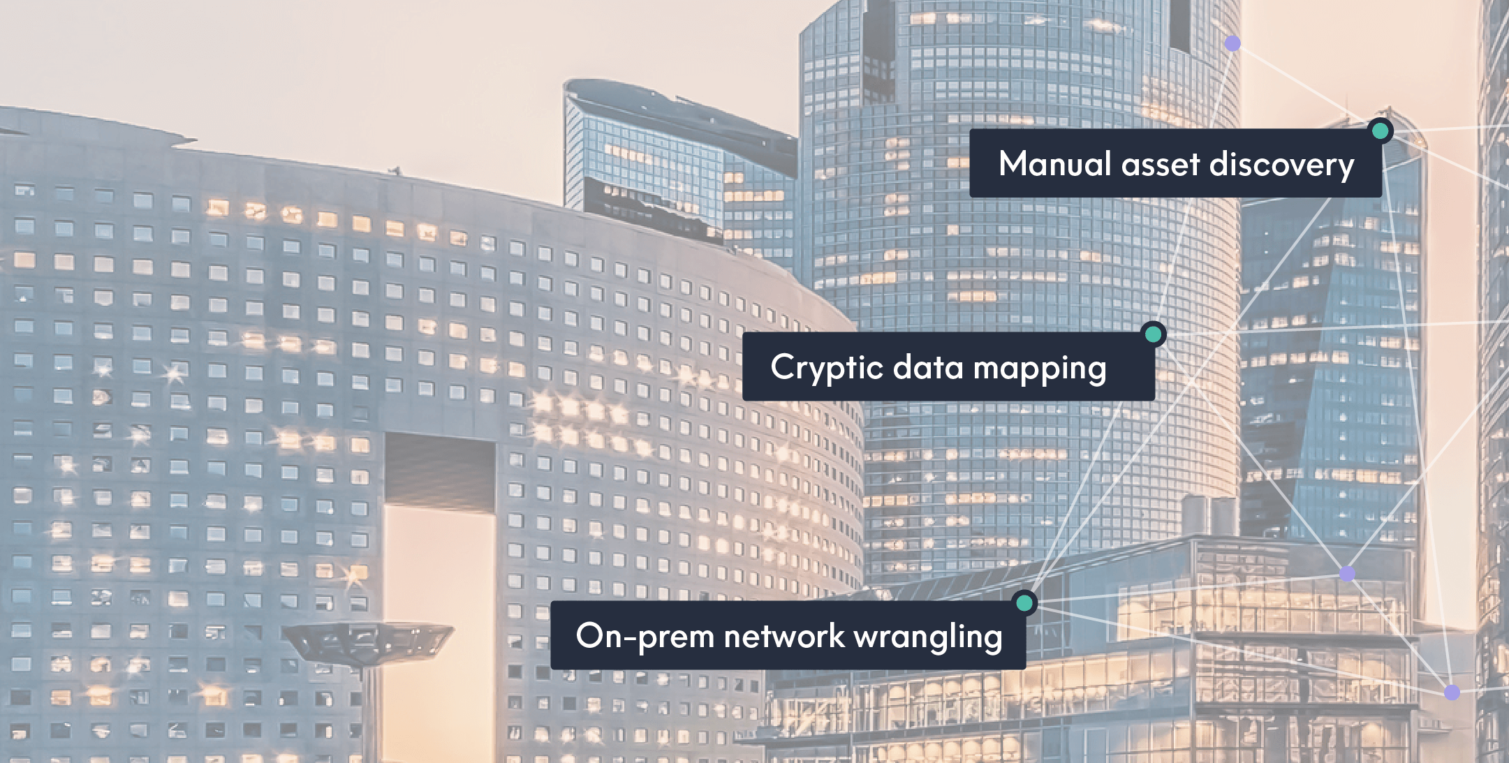 Onboarding & Deployment