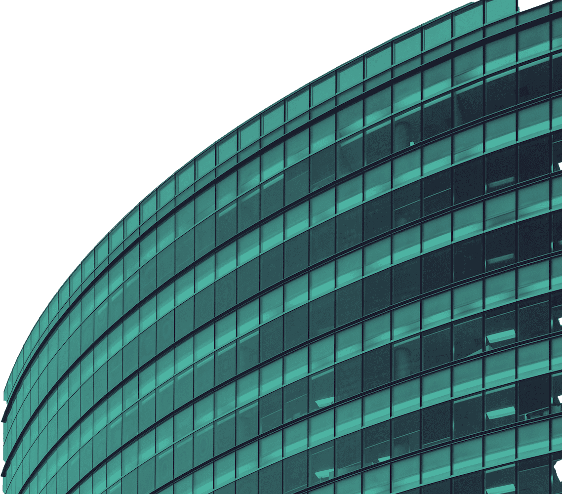 Onboard building data 10 times faster