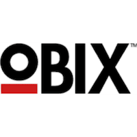 oBIX