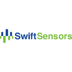 Swift Sensors
