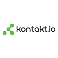 Kontakt