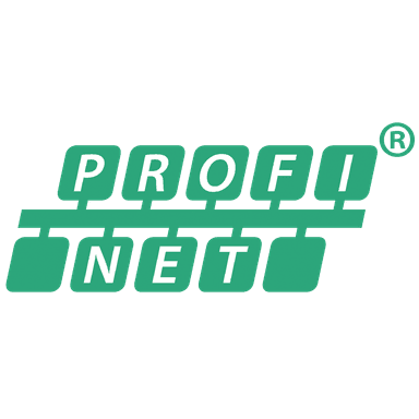 Profinet