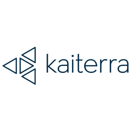 Kaiterra