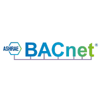 BACnet