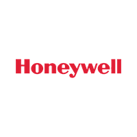 Honeywell EBI